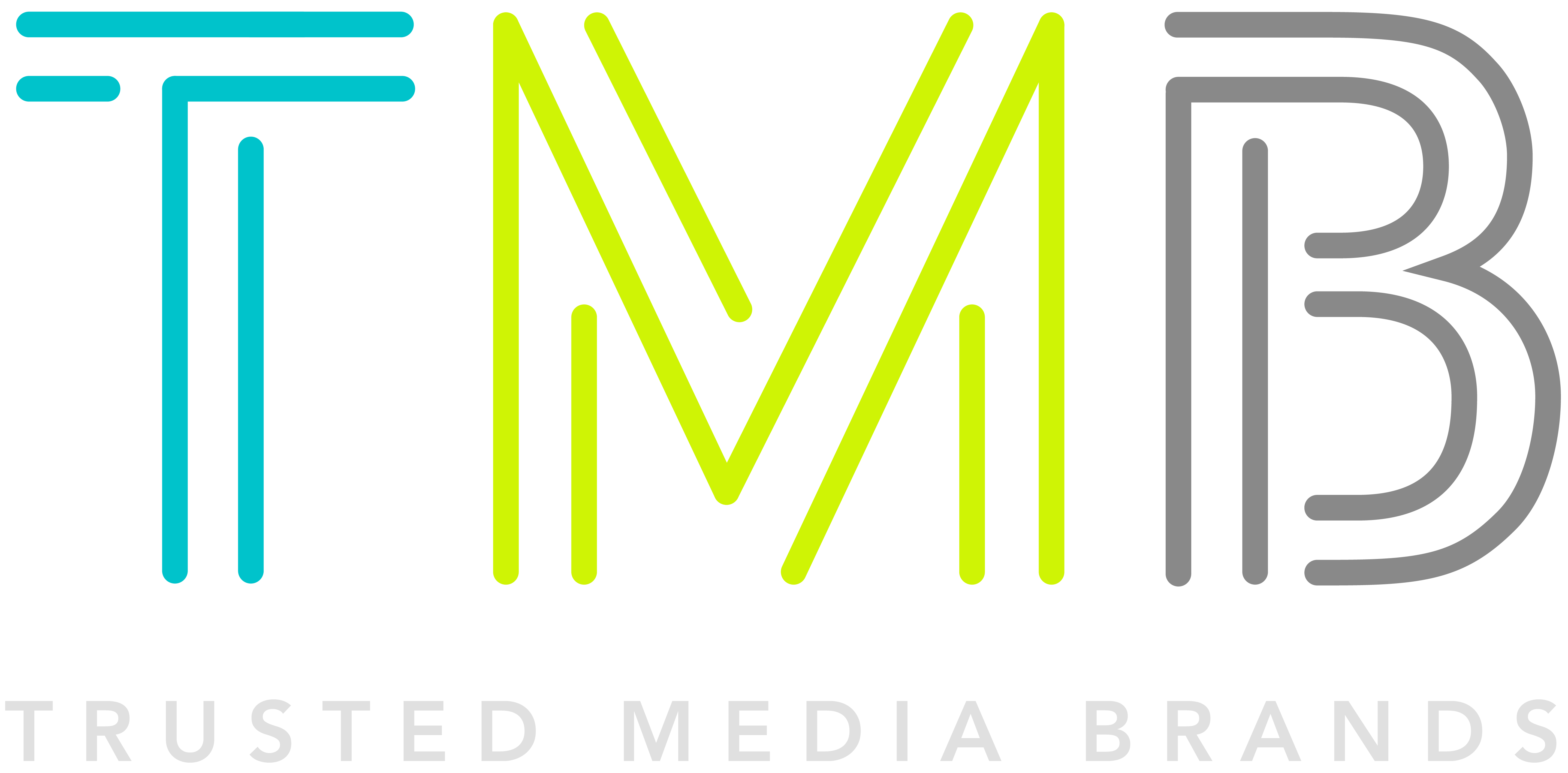 TMB-Logo-V-DarkMode